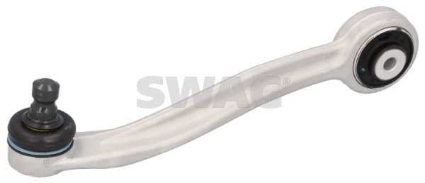 Brat suspensie roata SWAG 30 93 6603